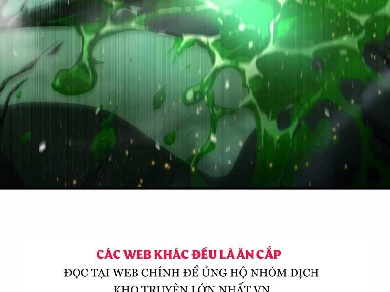 Luân Hồi Khốn Khiếp - Chương 10