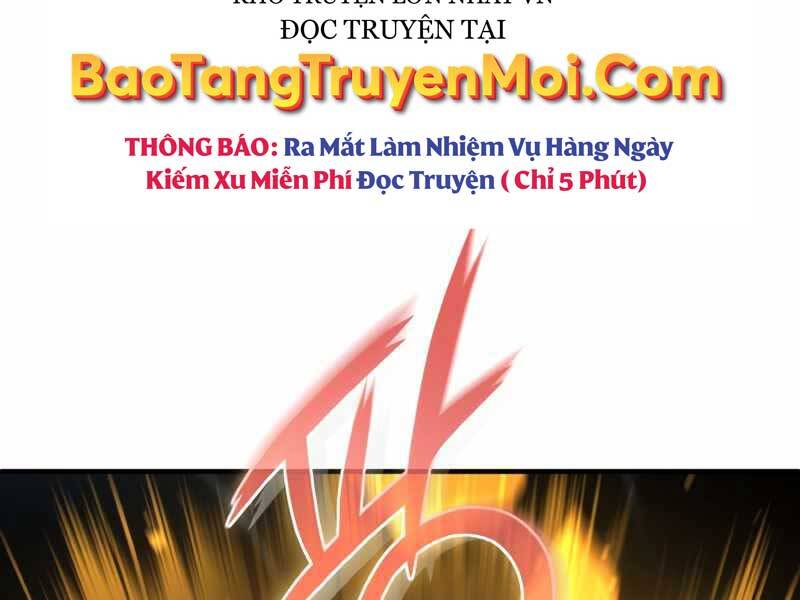 Luân Hồi Khốn Khiếp - Chương 10