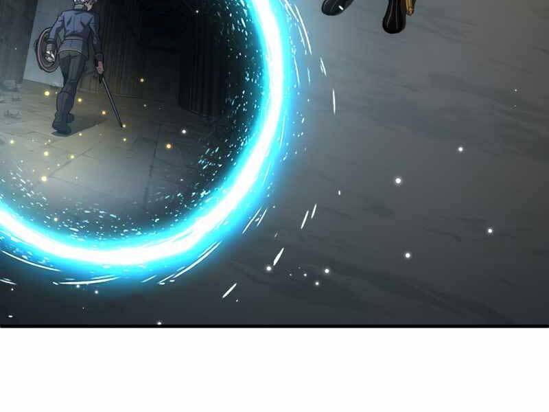 Luân Hồi Khốn Khiếp - Chương 10