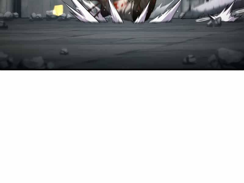 Luân Hồi Khốn Khiếp - Chương 10