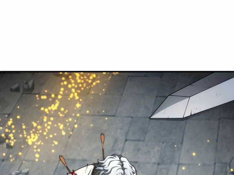 Luân Hồi Khốn Khiếp - Chương 10