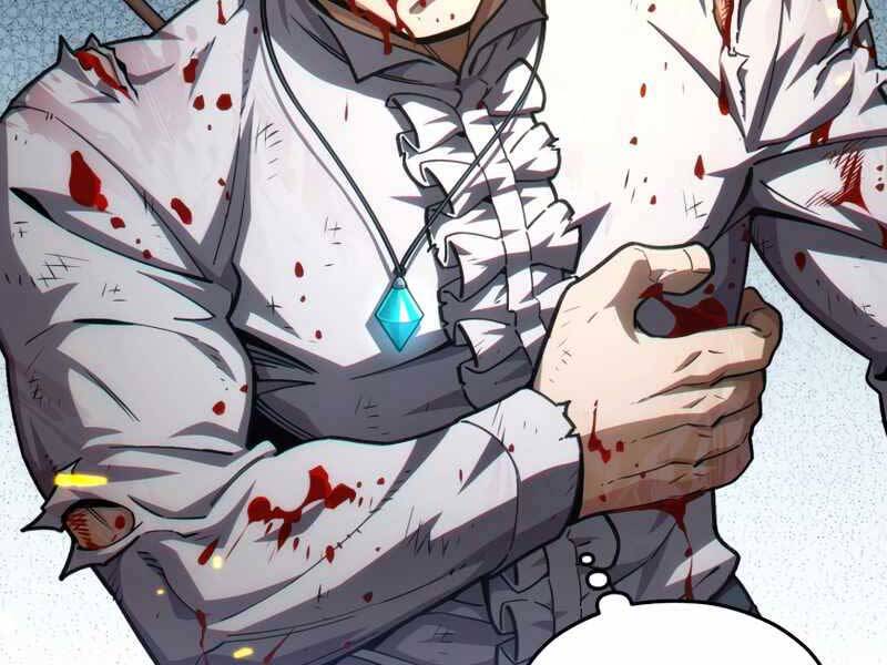 Luân Hồi Khốn Khiếp - Chương 10