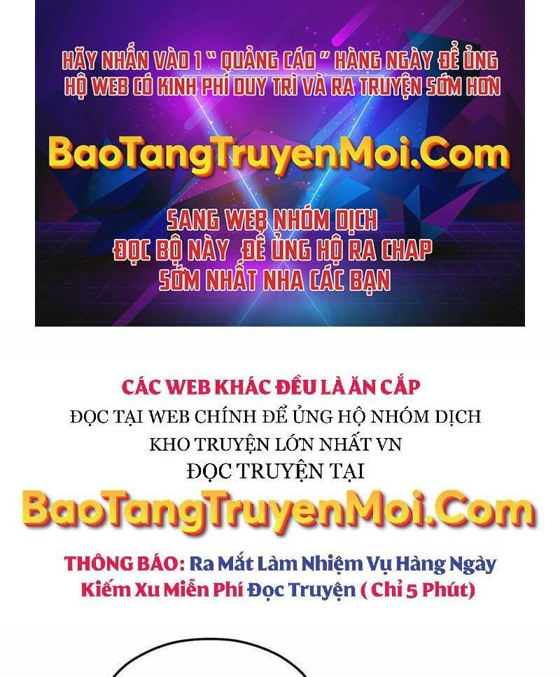 Luân Hồi Khốn Khiếp - Chương 11