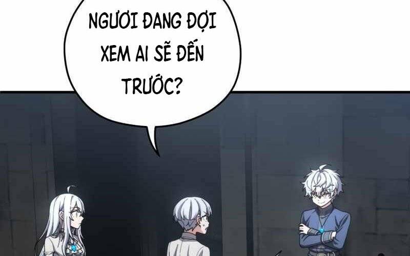 Luân Hồi Khốn Khiếp - Chương 11