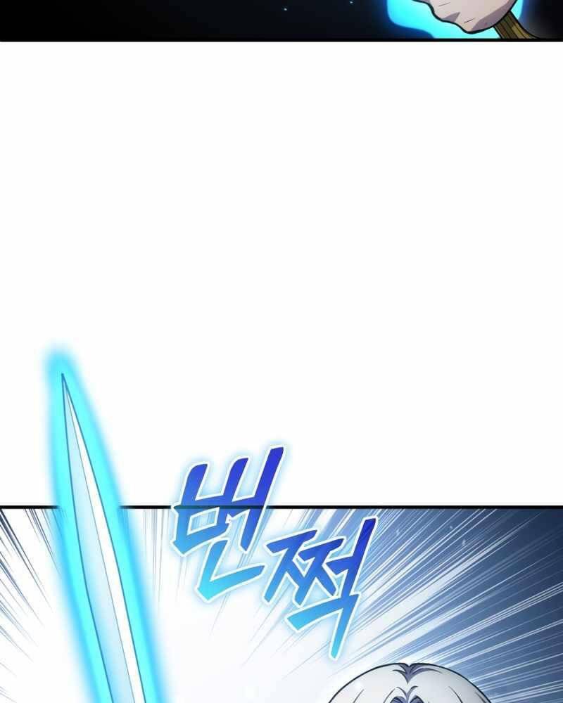 Luân Hồi Khốn Khiếp - Chương 11