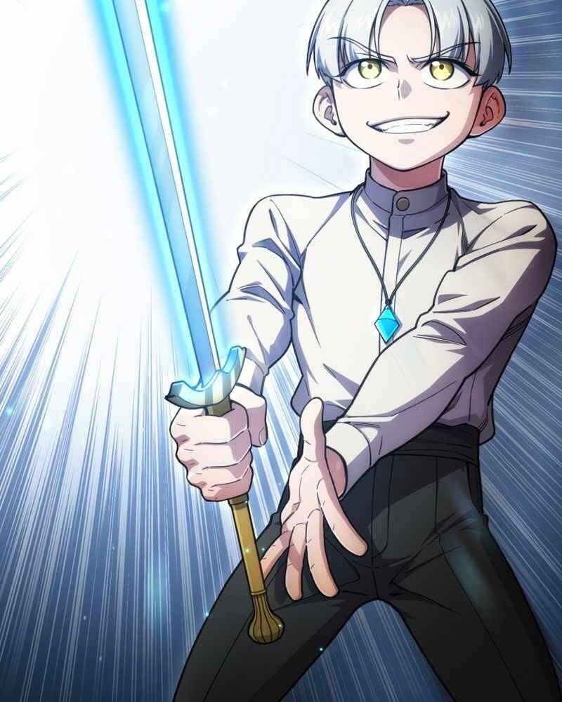 Luân Hồi Khốn Khiếp - Chương 11