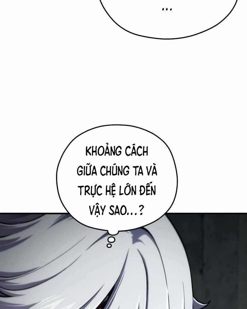 Luân Hồi Khốn Khiếp - Chương 11