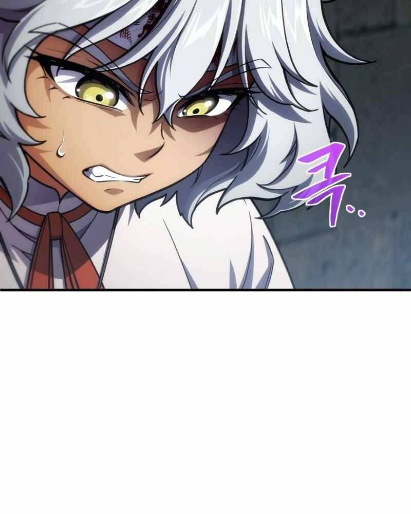 Luân Hồi Khốn Khiếp - Chương 11