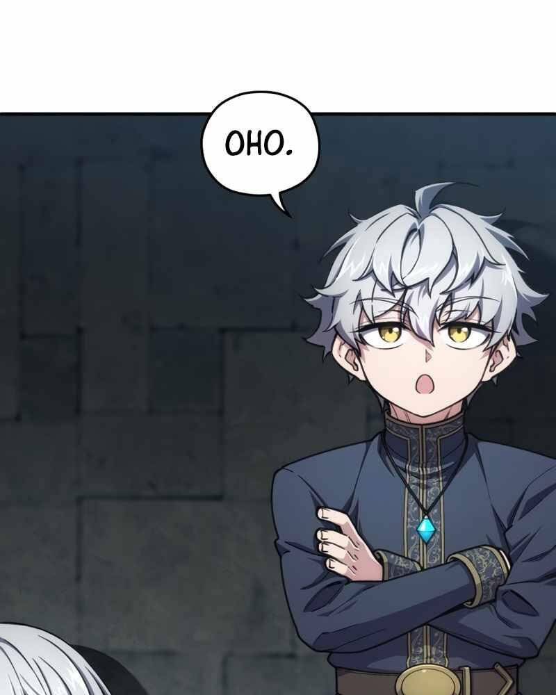 Luân Hồi Khốn Khiếp - Chương 11