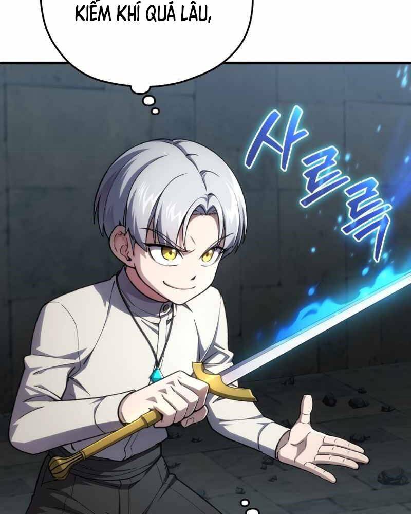 Luân Hồi Khốn Khiếp - Chương 11