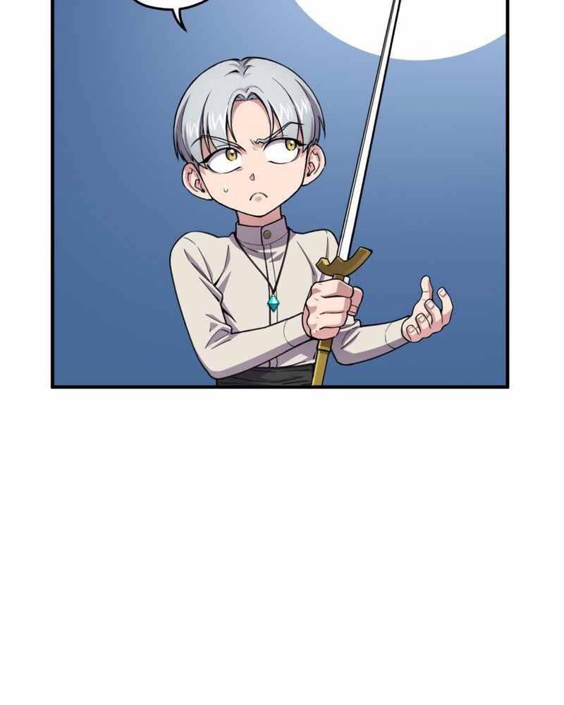 Luân Hồi Khốn Khiếp - Chương 11