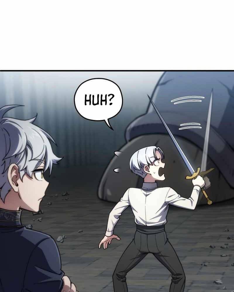 Luân Hồi Khốn Khiếp - Chương 11