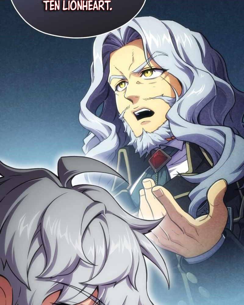 Luân Hồi Khốn Khiếp - Chương 11