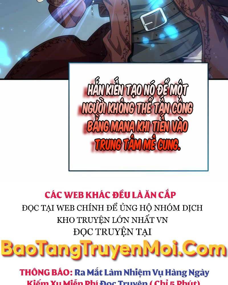 Luân Hồi Khốn Khiếp - Chương 11