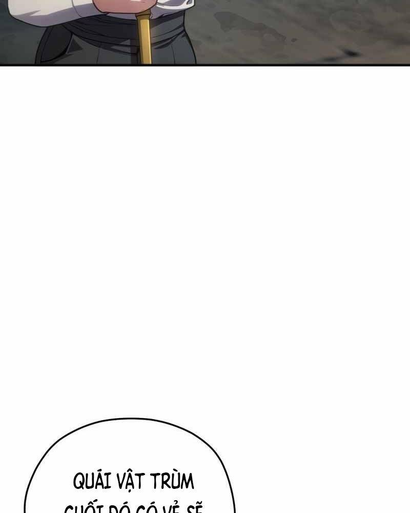 Luân Hồi Khốn Khiếp - Chương 11