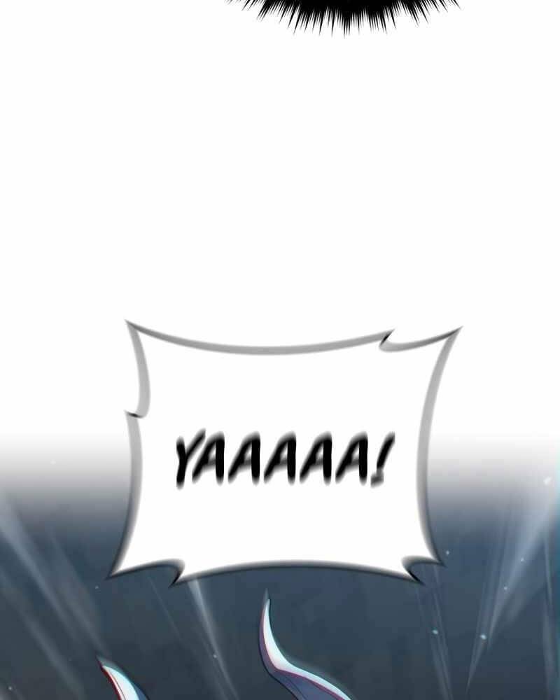 Luân Hồi Khốn Khiếp - Chương 11