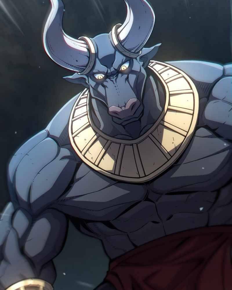 Luân Hồi Khốn Khiếp - Chương 11