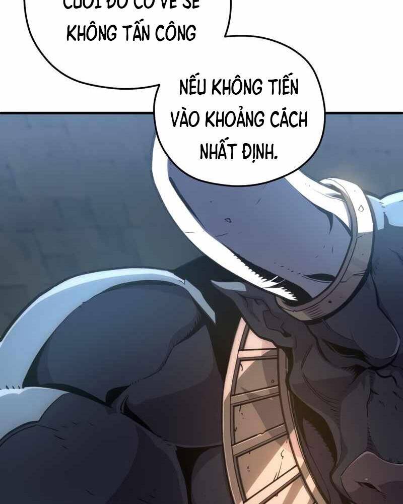 Luân Hồi Khốn Khiếp - Chương 11