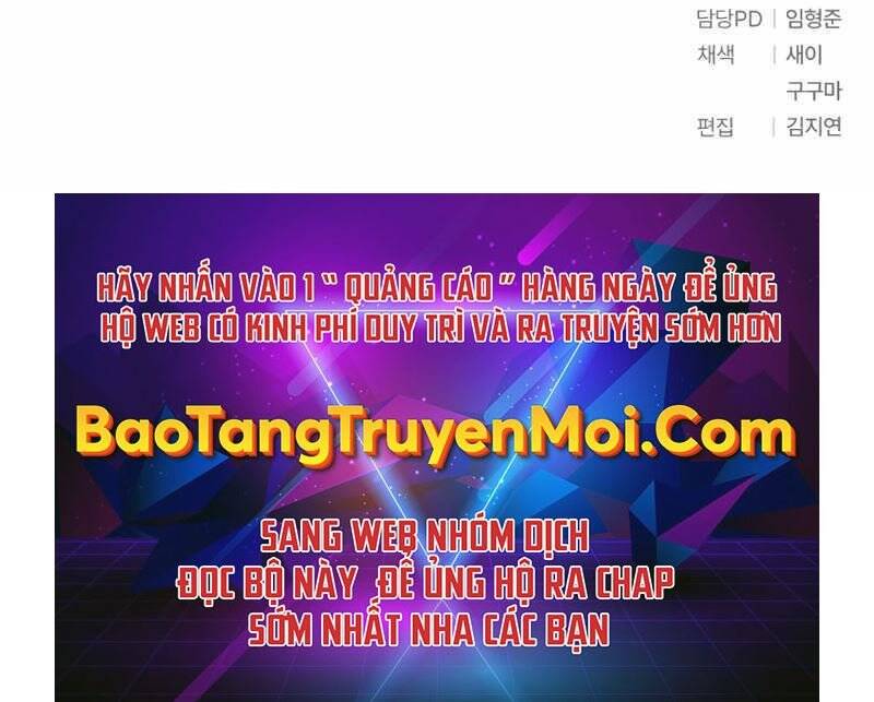 Luân Hồi Khốn Khiếp - Chương 11