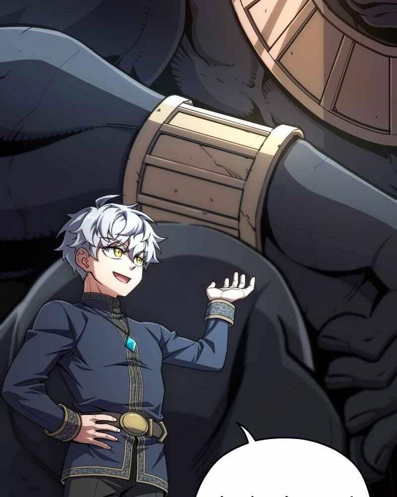 Luân Hồi Khốn Khiếp - Chương 11