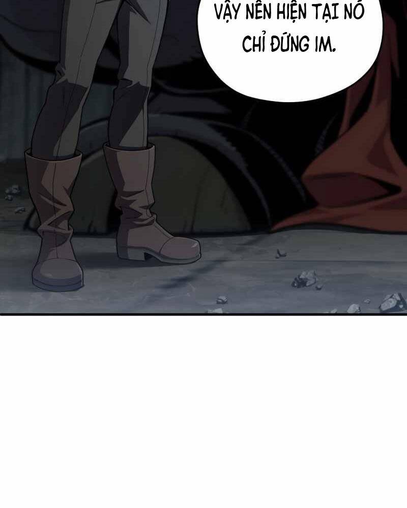 Luân Hồi Khốn Khiếp - Chương 11