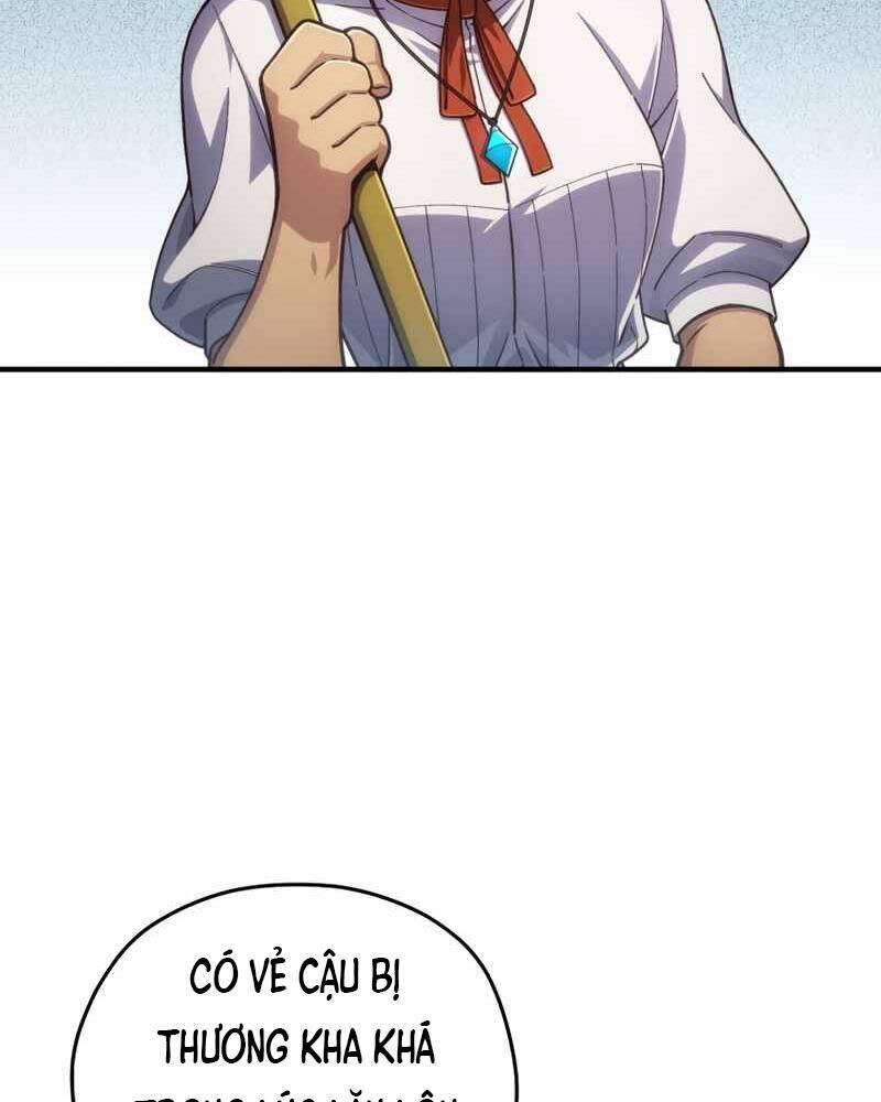 Luân Hồi Khốn Khiếp - Chương 11