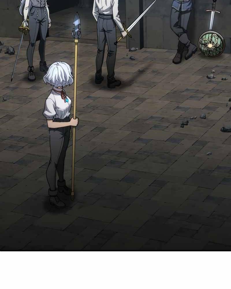 Luân Hồi Khốn Khiếp - Chương 11