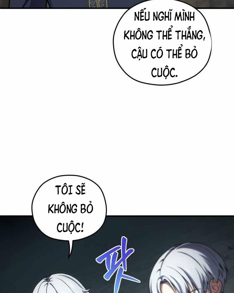 Luân Hồi Khốn Khiếp - Chương 11