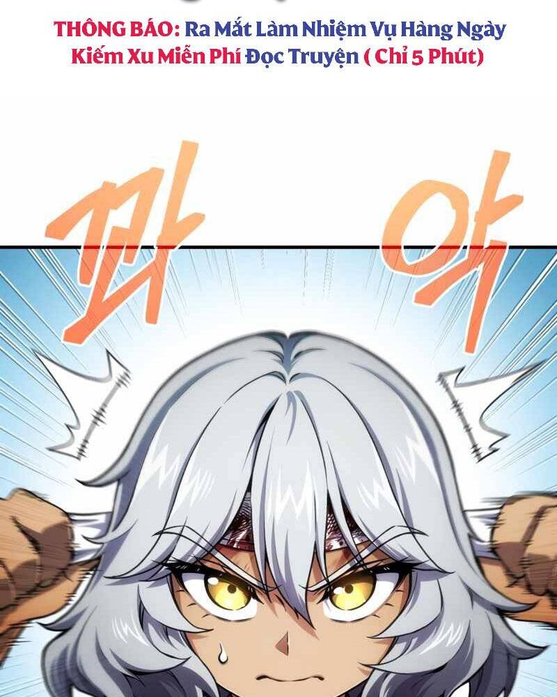 Luân Hồi Khốn Khiếp - Chương 11