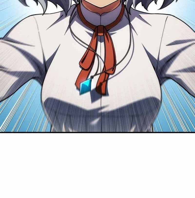 Luân Hồi Khốn Khiếp - Chương 11