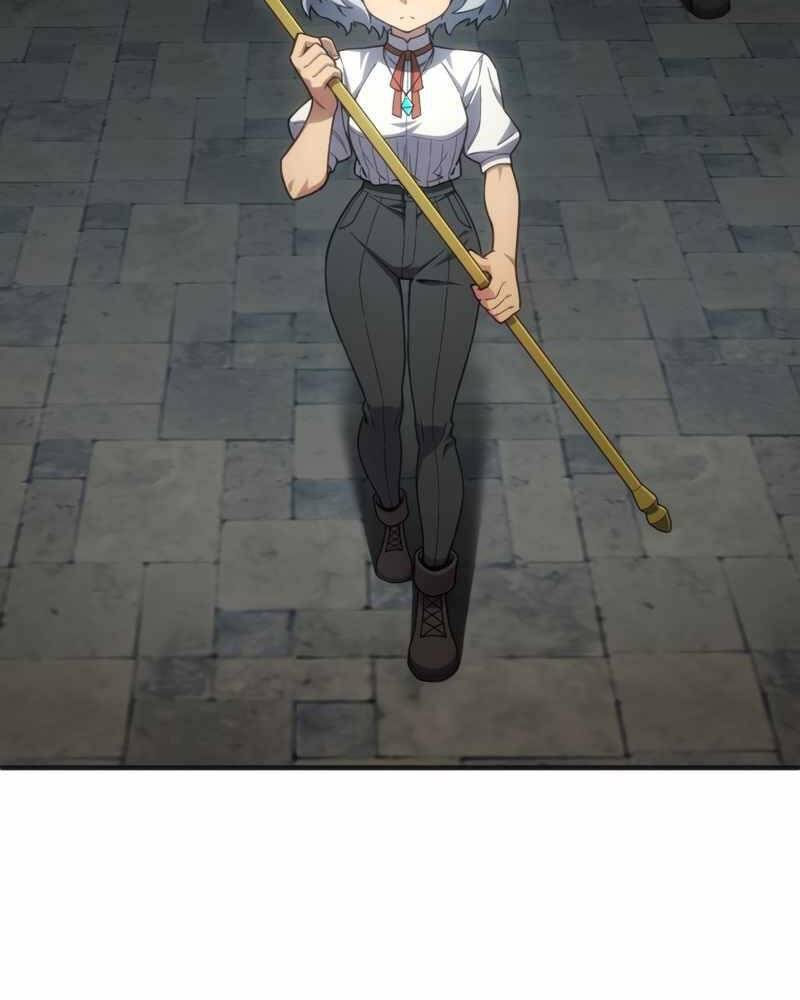 Luân Hồi Khốn Khiếp - Chương 11