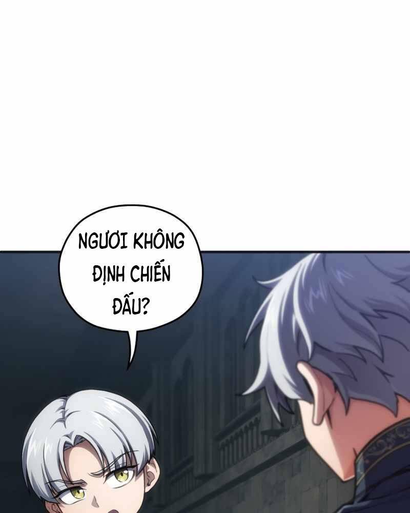 Luân Hồi Khốn Khiếp - Chương 11