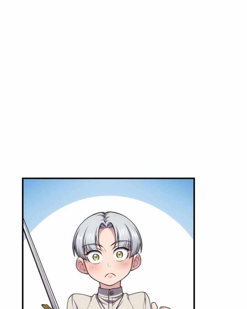 Luân Hồi Khốn Khiếp - Chương 11