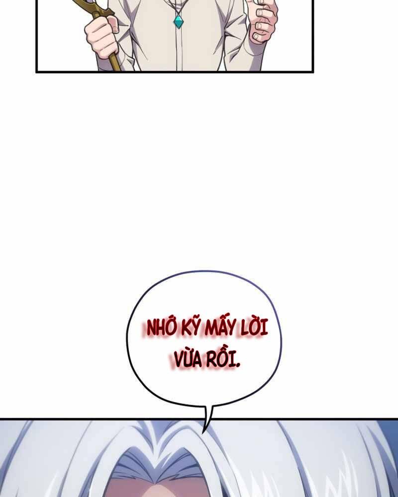 Luân Hồi Khốn Khiếp - Chương 11