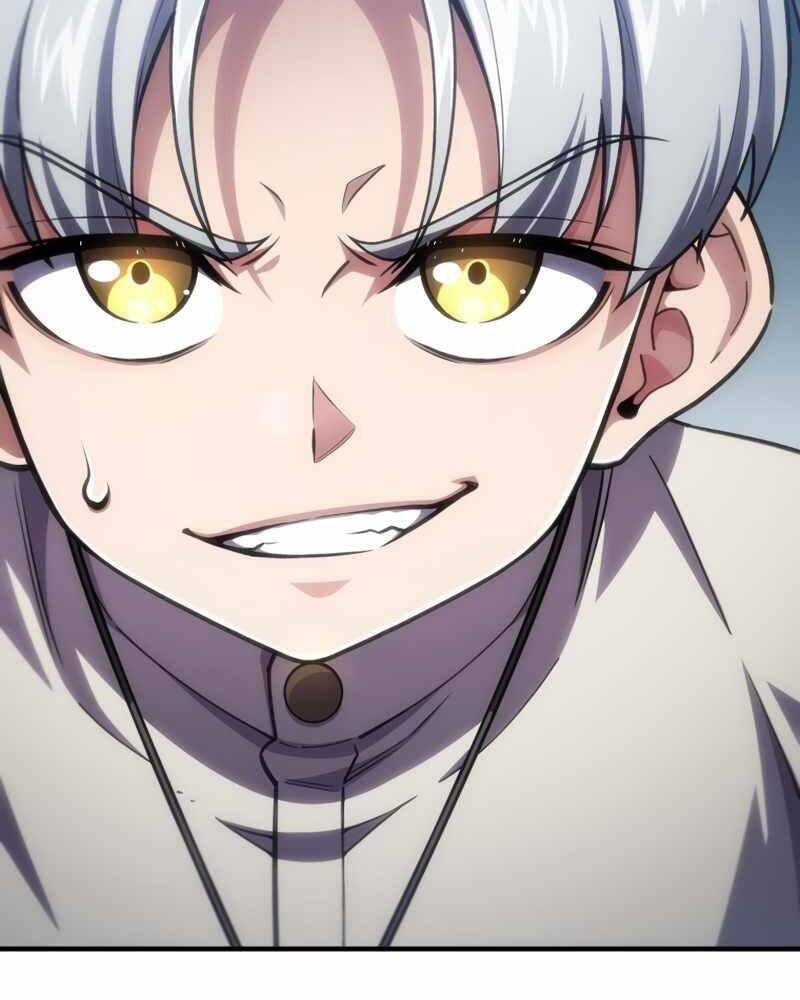 Luân Hồi Khốn Khiếp - Chương 11