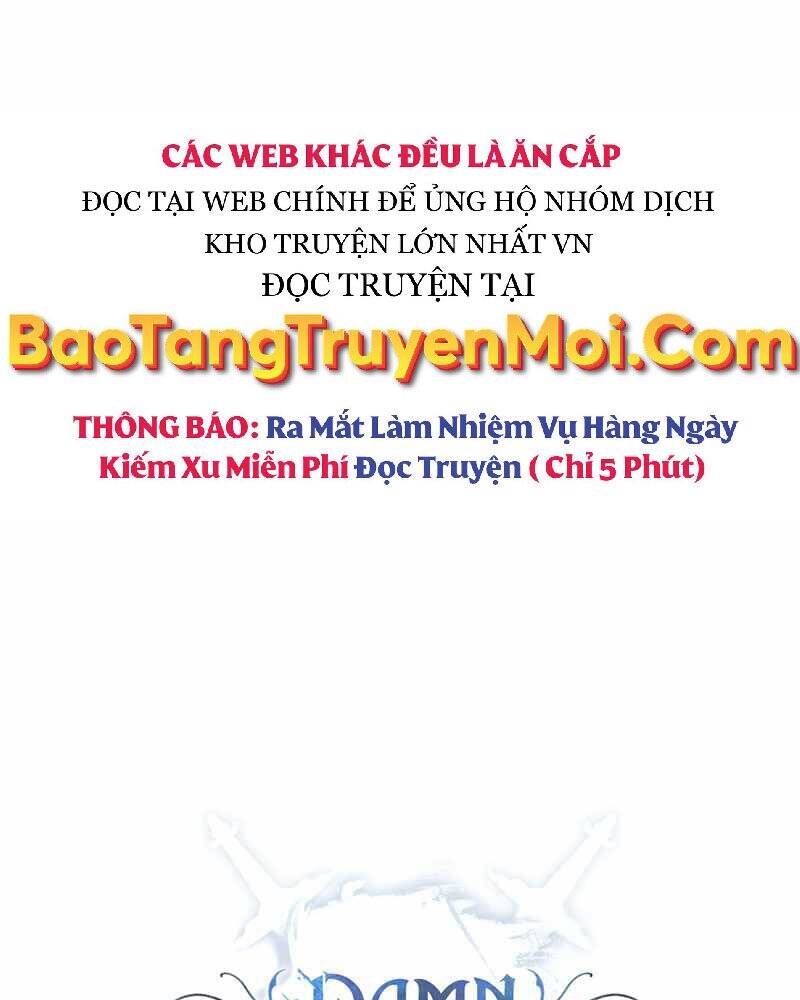 Luân Hồi Khốn Khiếp - Chương 11