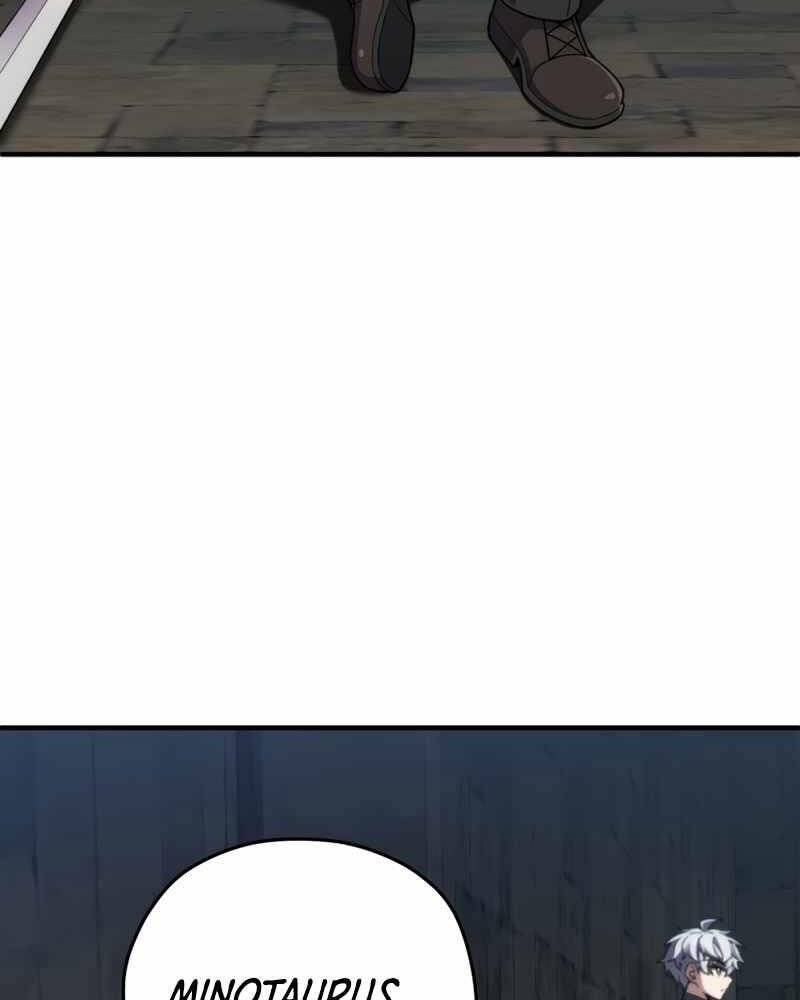 Luân Hồi Khốn Khiếp - Chương 11