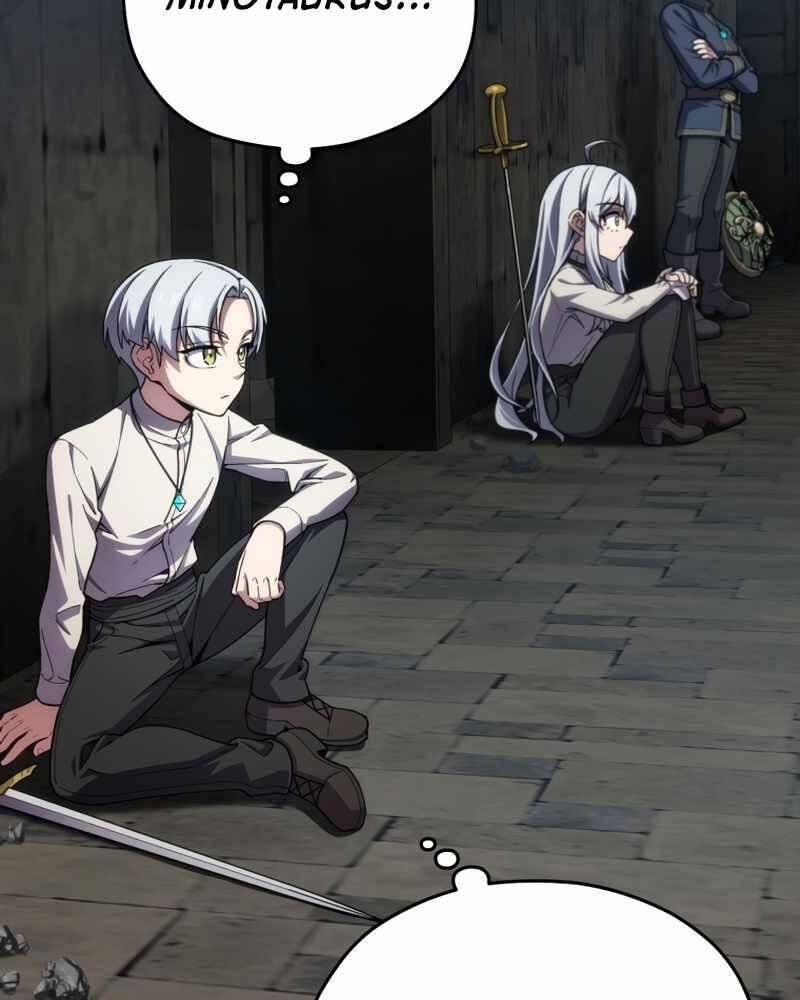 Luân Hồi Khốn Khiếp - Chương 11