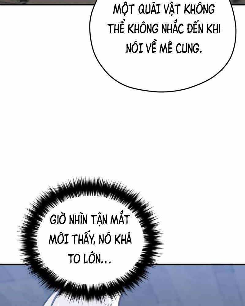 Luân Hồi Khốn Khiếp - Chương 11