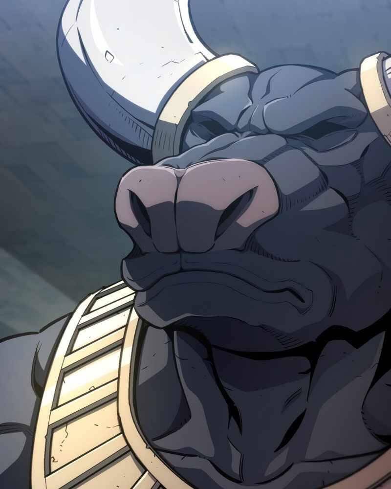 Luân Hồi Khốn Khiếp - Chương 11