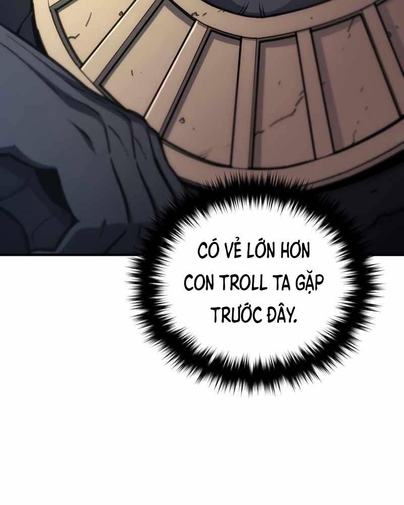 Luân Hồi Khốn Khiếp - Chương 11