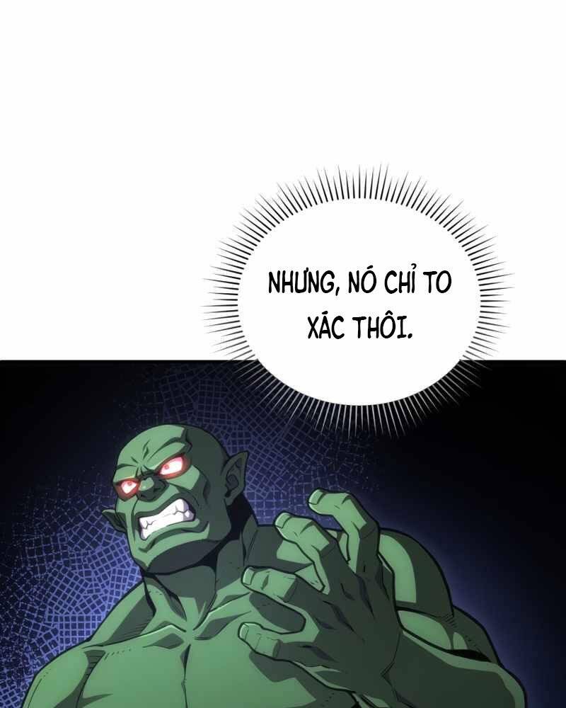 Luân Hồi Khốn Khiếp - Chương 11