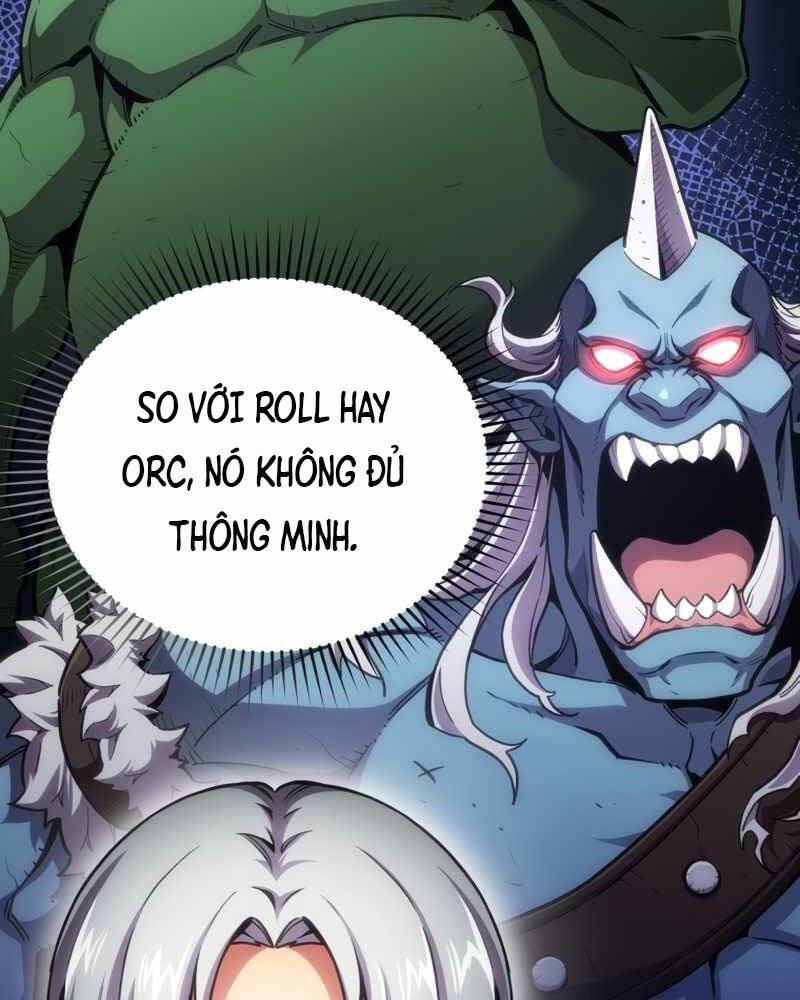 Luân Hồi Khốn Khiếp - Chương 11