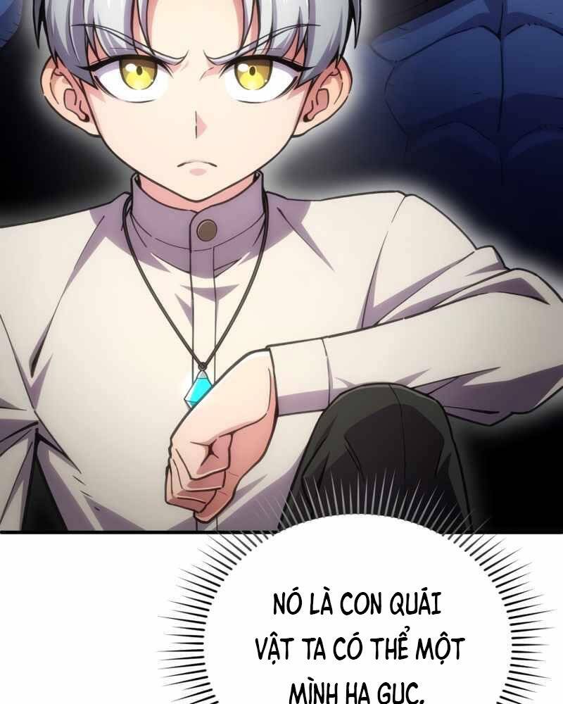 Luân Hồi Khốn Khiếp - Chương 11