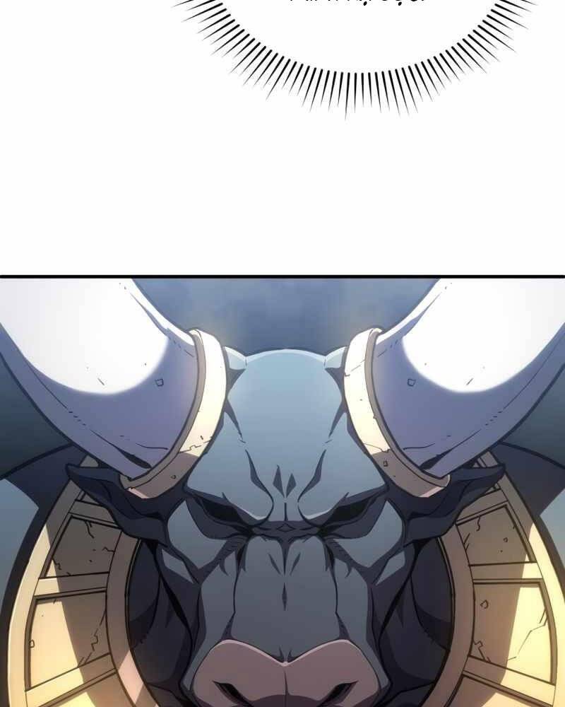 Luân Hồi Khốn Khiếp - Chương 11