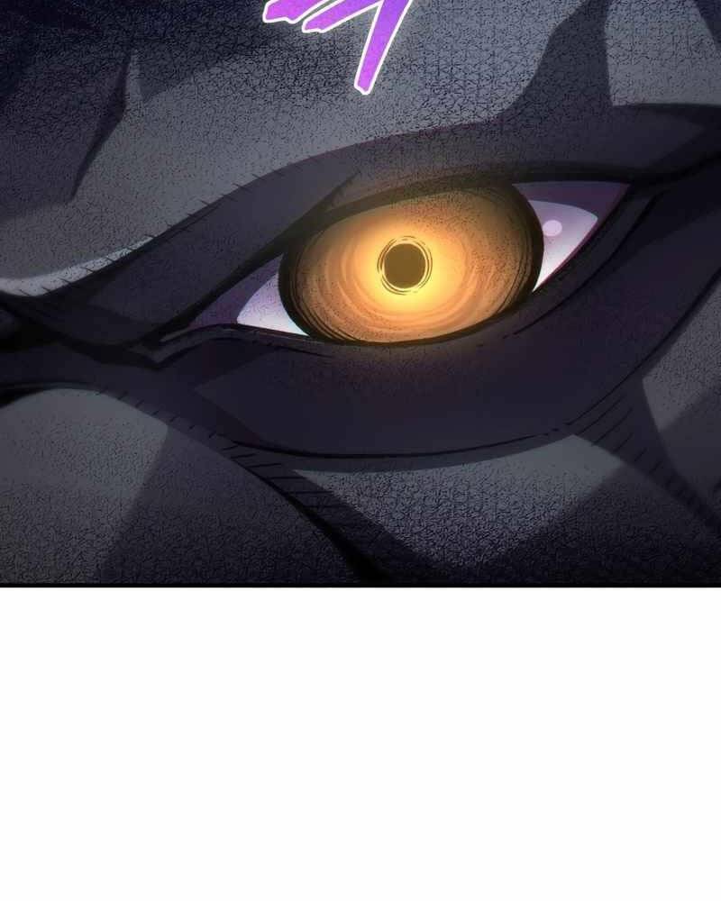 Luân Hồi Khốn Khiếp - Chương 11