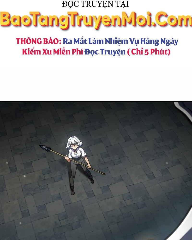 Luân Hồi Khốn Khiếp - Chương 11