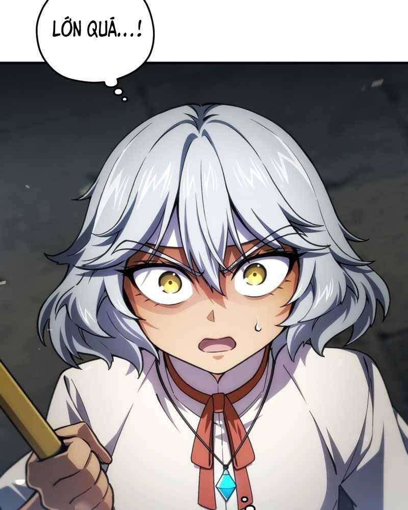 Luân Hồi Khốn Khiếp - Chương 11