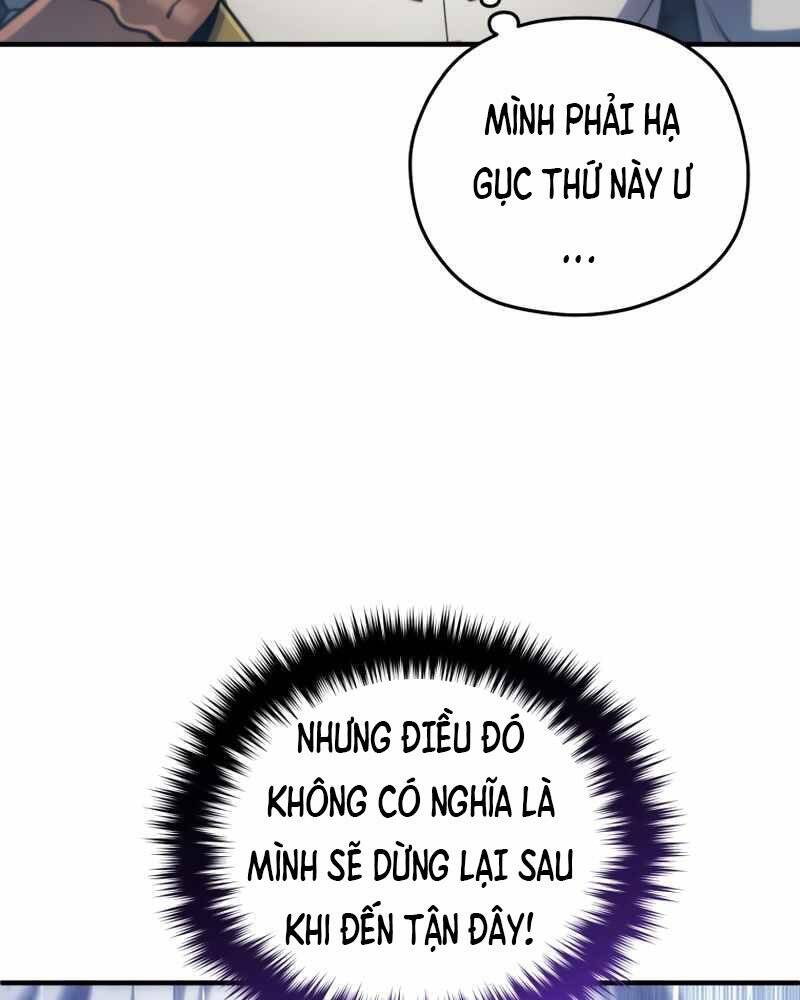 Luân Hồi Khốn Khiếp - Chương 11