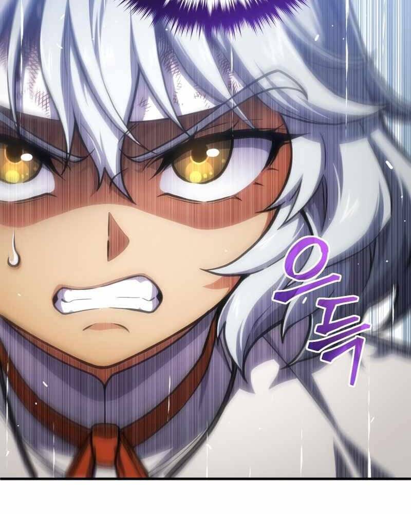 Luân Hồi Khốn Khiếp - Chương 11